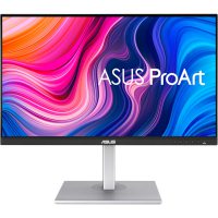 Monitor LED Asus PA279CV