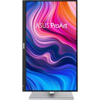 Monitor LED Asus PA279CV