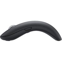 Mouse Dell 570-AAPS