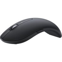Mouse Dell 570-AAPS