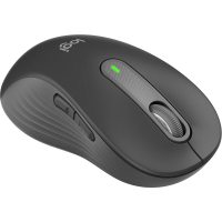 Mouse Logitech 910-006239