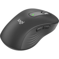 Mouse Logitech 910-006239