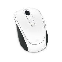 Mouse Microsoft GMF-00196