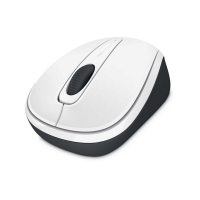 Mouse Microsoft GMF-00196