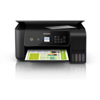 Multifunctional Epson C11CH42403