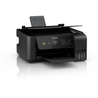 Multifunctional Epson C11CH42403