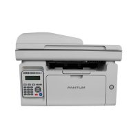 Multifunctional Pantum SKP-21448