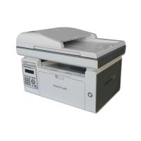 Multifunctional Pantum SKP-21448