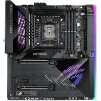 Placa de baza Asus ROG MAXIMUS Z690 EXTREME