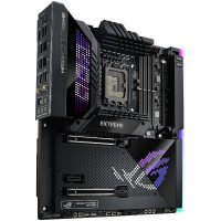 Placa de baza Asus ROG MAXIMUS Z690 EXTREME