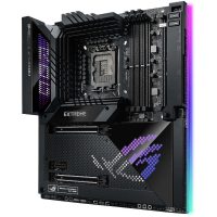 Placa de baza Asus ROG MAXIMUS Z690 EXTREME