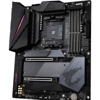 Placa de baza Gigabyte X570S AORUS PRO AX