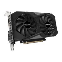 Placa video Gigabyte GV-N1656WF2OC-4GD