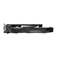 Placa video Gigabyte GV-N1656WF2OC-4GD
