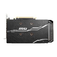 Placa video Msi RTX 2060 SUPER VENTUS GP OC