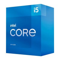 Procesor Intel BX8070811600