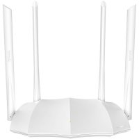 Router Tenda AC5 V3.0