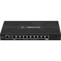 Router Ubiquiti Networks ER-10X-EU