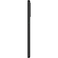 Smartphone Oppo OPPO Find X2 5G 256/12GB Black