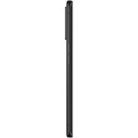Smartphone Oppo OPPO Find X2 5G 256/12GB Black