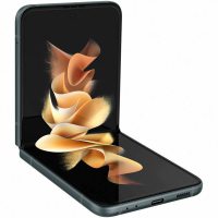 Smartphone Samsung SM-F711BZGAEUE, SM-F711BZGBEUE