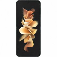 Smartphone Samsung SM-F711BZGAEUE, SM-F711BZGBEUE