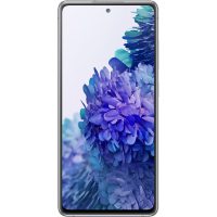Smartphone Samsung SM-G781BZWDEUE