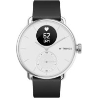 Smartwatch Withings HWA09-model 1-All-Int