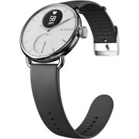 Smartwatch Withings HWA09-model 1-All-Int