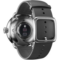 Smartwatch Withings HWA09-model 1-All-Int