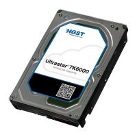 Stocare server Hgst HUS726020AL5214