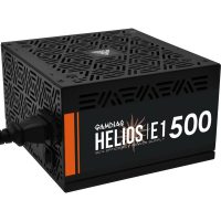 Sursa Gamdias HELIOS-E1-500