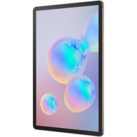 Tableta Samsung 64 bit SM-T860NZNAROM