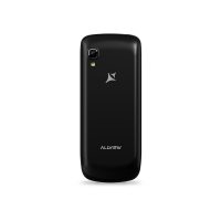 Telefon mobil Allview M7STARK