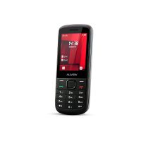 Telefon mobil Allview M7STARK