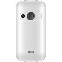 Telefon mobil Myphone MPHALO2WHT