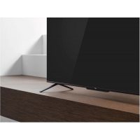 TV LED Tcl 65C721