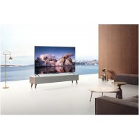 TV LED Tcl 65C721