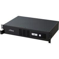 UPS Njoy UPLI-LI200CO-AZ01B
