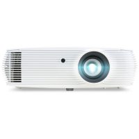 Video proiector Acer MR.JUM11.001