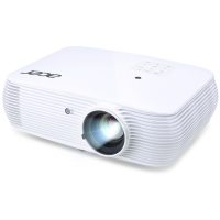 Video proiector Acer MR.JUM11.001
