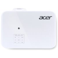 Video proiector Acer MR.JUM11.001