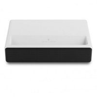 Video proiector Xiaomi SJL4005GL