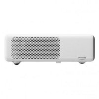 Video proiector Xiaomi SJL4005GL