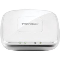 Access point Trendnet TEW-821DAP