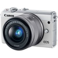 Aparat foto Canon CAEM1002LKW