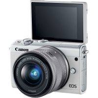 Aparat foto Canon CAEM1002LKW
