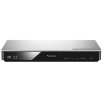 Blu-ray player Panasonic DMP-BDT280EG