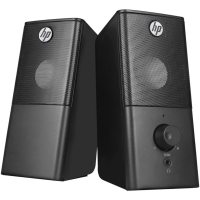 Boxe Hp DHS-2101