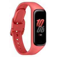Bratara fitness Samsung SM-R220NZRAEUE